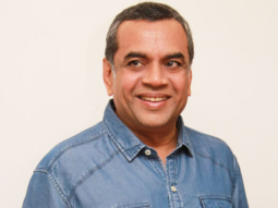 “Aamir Khan’s Goodwill Is Better Than Tata-Birla”: Paresh Rawal