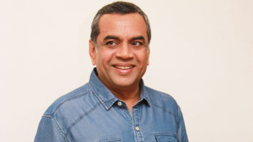 “Aamir Khan’s Goodwill Is Better Than Tata-Birla”: Paresh Rawal