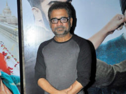 “Anil Kapoor has just crossed into his youth with Mubarakan,” – Anees Bazmee