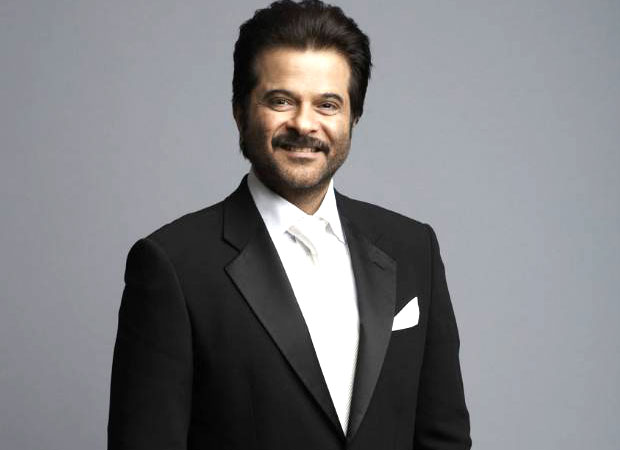 “Fanney-Khan-has-got-all-the-makings-of-a-wholesome-family-dramedy”-–-Anil-Kapoor