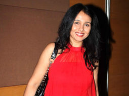 “It’s a pity that women are attacked sexually regardless of what they are trying to say” – Suchitra Krishnamoorthi