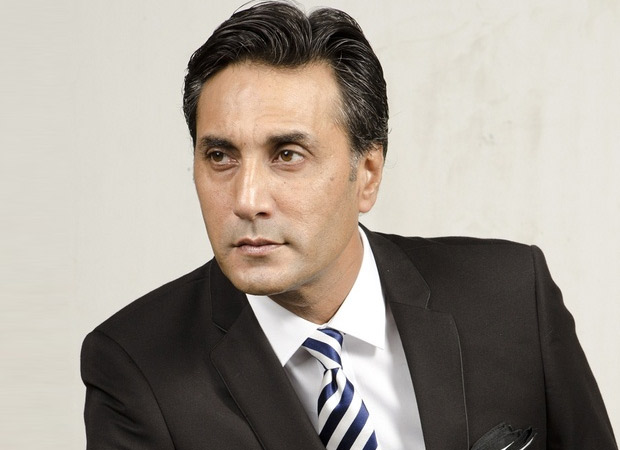 “Viewers of India and Pakistan don't see passports when they purchase a ticket, they see a film” - Adnan Siddiqui-2