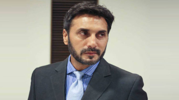 “Viewers of India and Pakistan don’t see passports when they purchase a ticket, they see a film” – Adnan Siddiqui