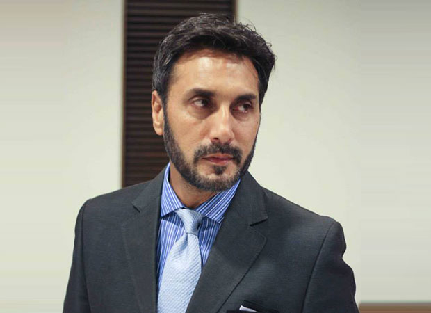 “Viewers of India and Pakistan don't see passports when they purchase a ticket, they see a film” - Adnan Siddiqui-3