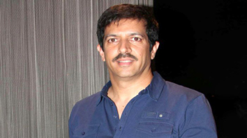Kabir Khan BREAKS silence on Tubelight and why crab mentality within Bollywood upsets him!