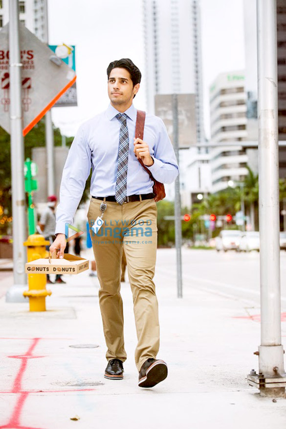 a gentleman 12 2