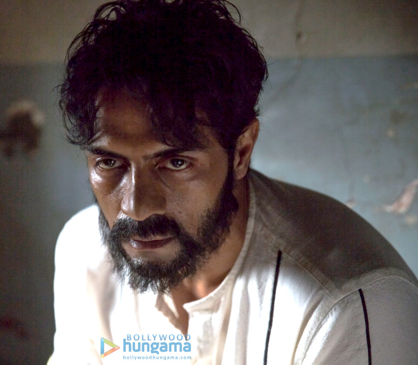 A sneak peek at what to expect from Arjun Rampal’s Daddy (2)