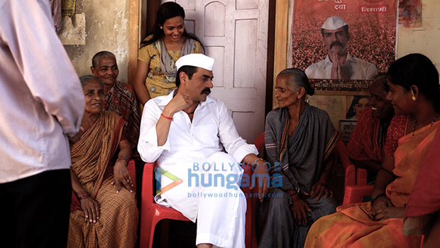 A sneak peek at what to expect from Arjun Rampal’s Daddy (6)