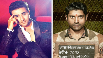 Aadar Jain quashes similarities between Qaidi Band and Farhan Akhtar’s Lucknow Central