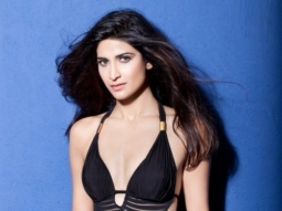 “If I Have Periods I Will Say It, Whether You Like It Or No”:  Aahana Kumra