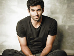 Aditya Roy Kapur to do a cameo in the IIFA movie, Crazy Hum