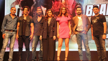 Ajay Devgn & Emraan Hashmi Talk About Their Chemistry Meter While Working With Each Other