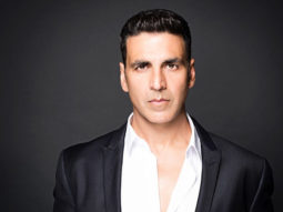 “I still haven’t got my due as an actor from the industry” – Akshay Kumar