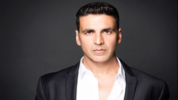 “I still haven’t got my due as an actor from the industry” – Akshay Kumar