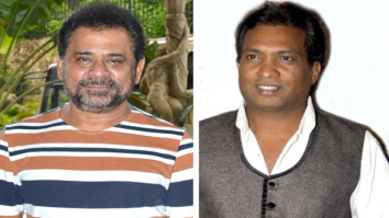 Anees Bazmee hits back at comedian Sunil Pal calling his claims a publicity gimmick