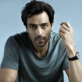 Arjun Rampal off to meet Al Capone’s family in the US