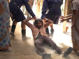 A sneak peek at what to expect from Arjun Rampal’s Daddy