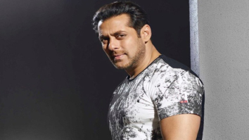 Arms Act Case: Salman Khan signs Rs 20, 000 bail bond before Jodhpur court