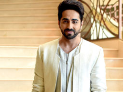 Ayushmann Khurrana: Proud To Be The Everyman Hero