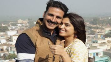 Box Office: Toilet – Ek Prem Katha becomes the 5th highest opening weekend grosser of 2017