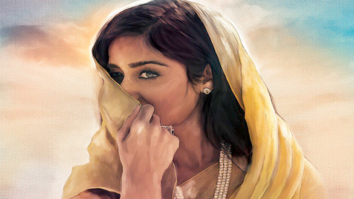 Movie Stills Of The Movie Baadshaho