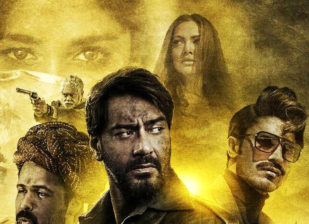 Baadshaho_22