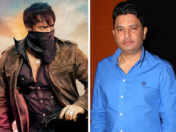 Baadshaho’s release deferred? Producer Bhushan Kumar clarifies