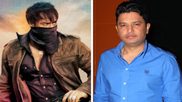 Baadshaho’s release deferred? Producer Bhushan Kumar clarifies