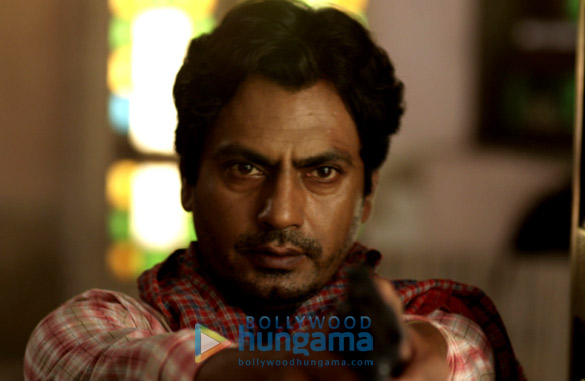 babumoshai bandookbaaz 1 4