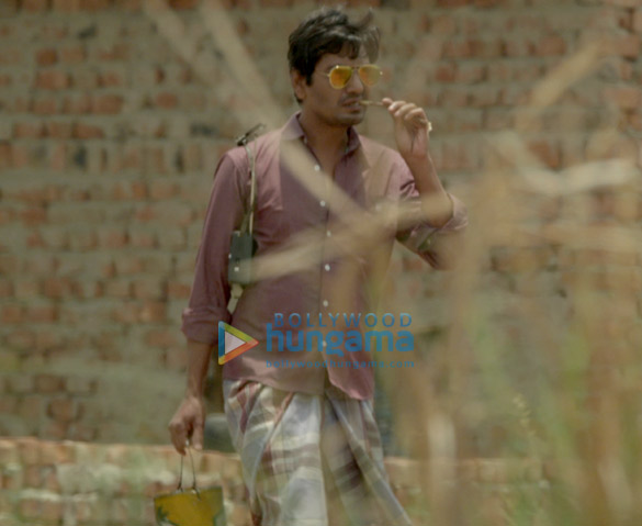babumoshai bandookbaaz 4 3