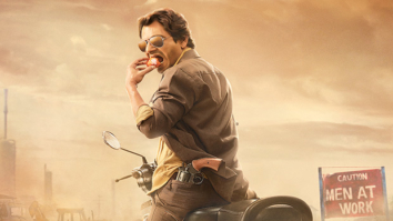 Check Out Dialogue Trailer 2 Of ‘Babumoshai Bandookbaaz’