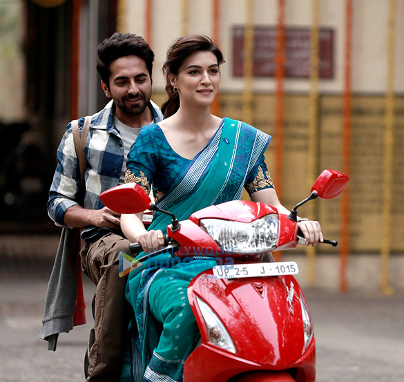 bareilly ki barfi 3 4