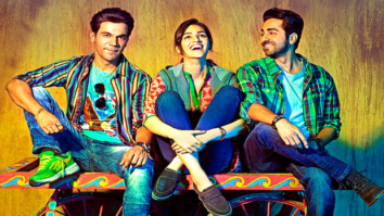Box Office : Bareilly Ki Barfi grows well on Saturday, collects Rs. 3.85 crores on Day 2