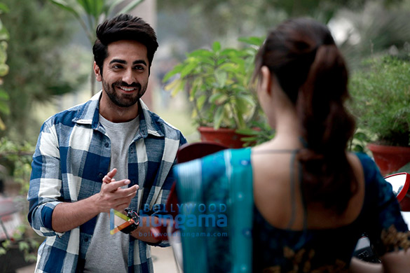 bareilly ki barfi 6 3