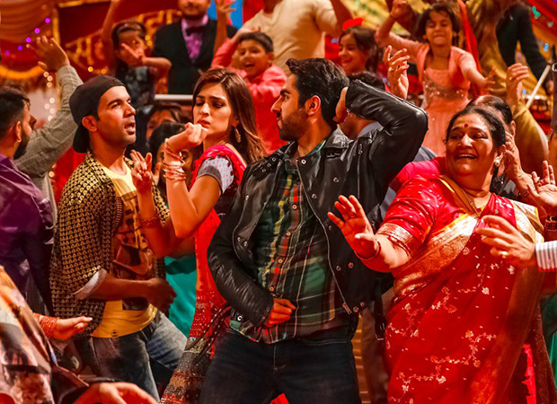 Bareilly Ki Barfi (9)