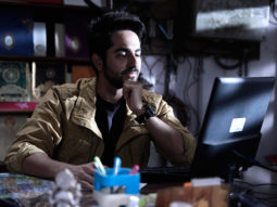 Box Office: Bareilly Ki Barfi Day 11 in overseas