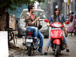 Box Office: Bareilly Ki Barfi Day 4 in overseas
