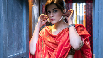 Box Office: Bareilly Ki Barfi Day 1 in overseas