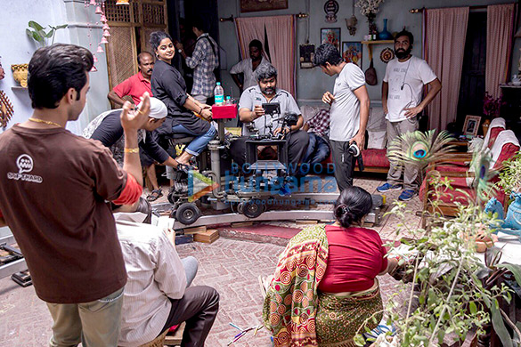 bareilly ki barfi1 4
