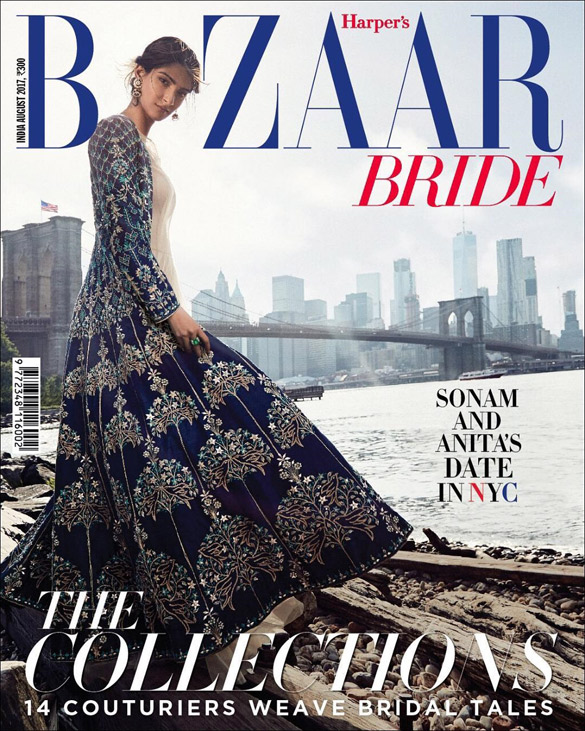 bazaar bride 2