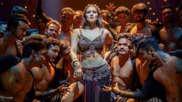 Movie Still From The Movie Bhoomi