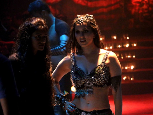 bhoomi 22
