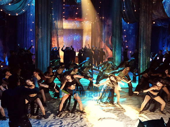 bhoomi 5 2
