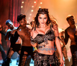 Movie Stills From The Movie Bhoomi