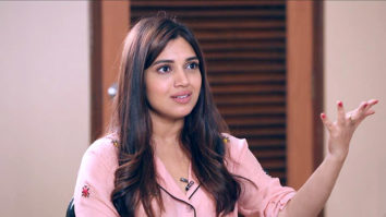 Bhumi Pednekar Answer The Most Searched Questions About Her On Google