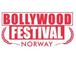 Must Watch EXCLUSIVE Teaser Of Bollywood Festival Norway 2017