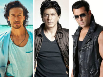 Bollywood going through its roughest times with disasters galore – Has audience become totally unforgiving? Bollywood going through its roughest times with disasters galore – Has audience become totally unforgiving?
