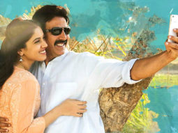 Box Office: Akshay Kumar’s Toilet – Ek Prem Katha on rampage, scores a terrific Rs. 12 crore on Monday