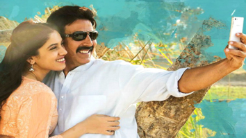 Box Office: Akshay Kumar delivers a Superhit as Toilet – Ek Prem Katha collects Rs. 96.05 crores in first week