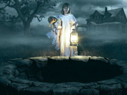 Box Office: Annabelle: Creation collects Rs. 19 cr. in its opening weekend